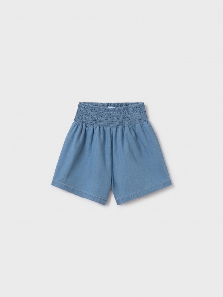 Cales Denim