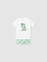 Azul Claro Azul Claro