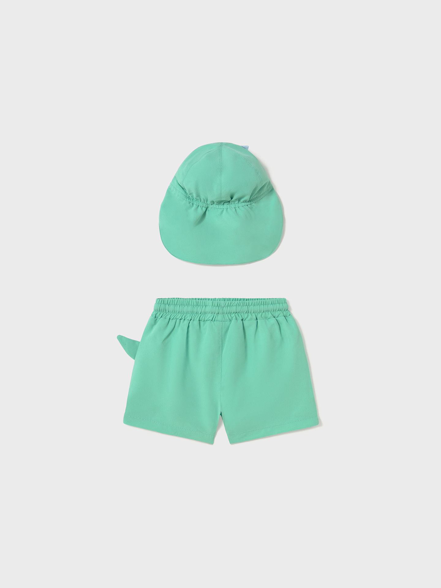 Conjunto de Praia