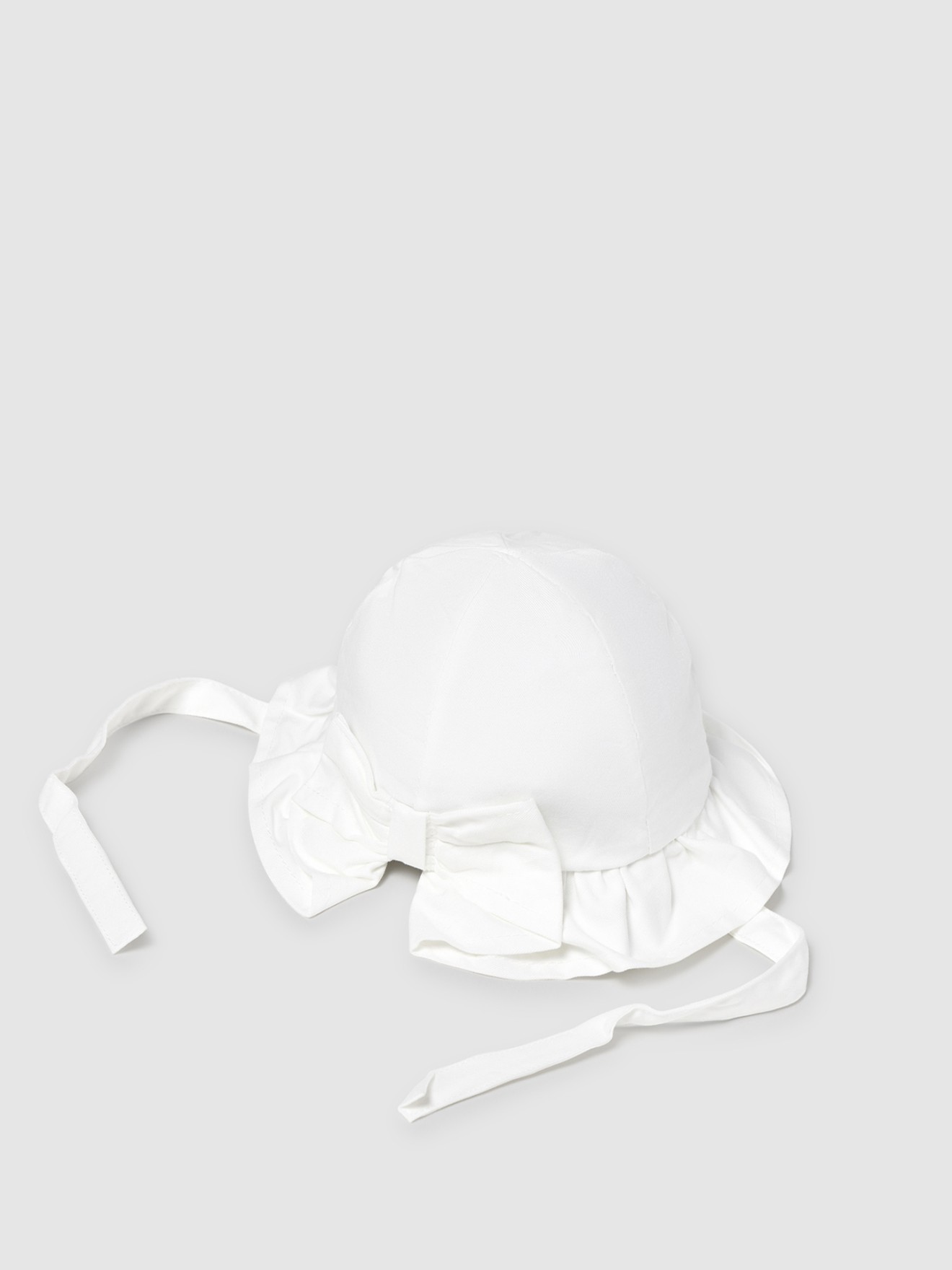 Chap�u Revers�vel