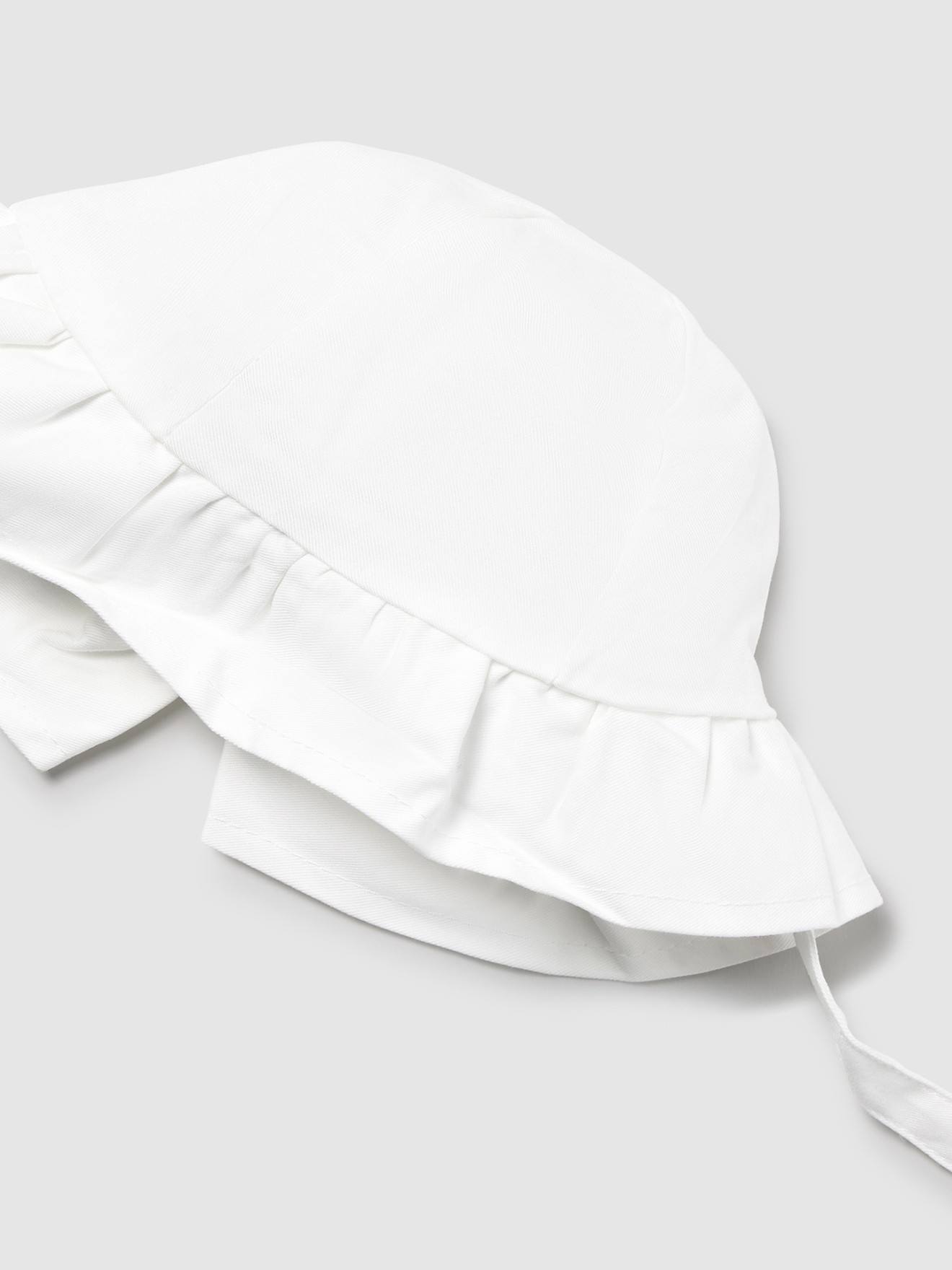 Chap�u Revers�vel