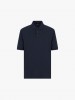 Polo de Algodo