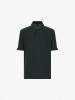Polo de Algodo