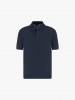 Polo de Algodo