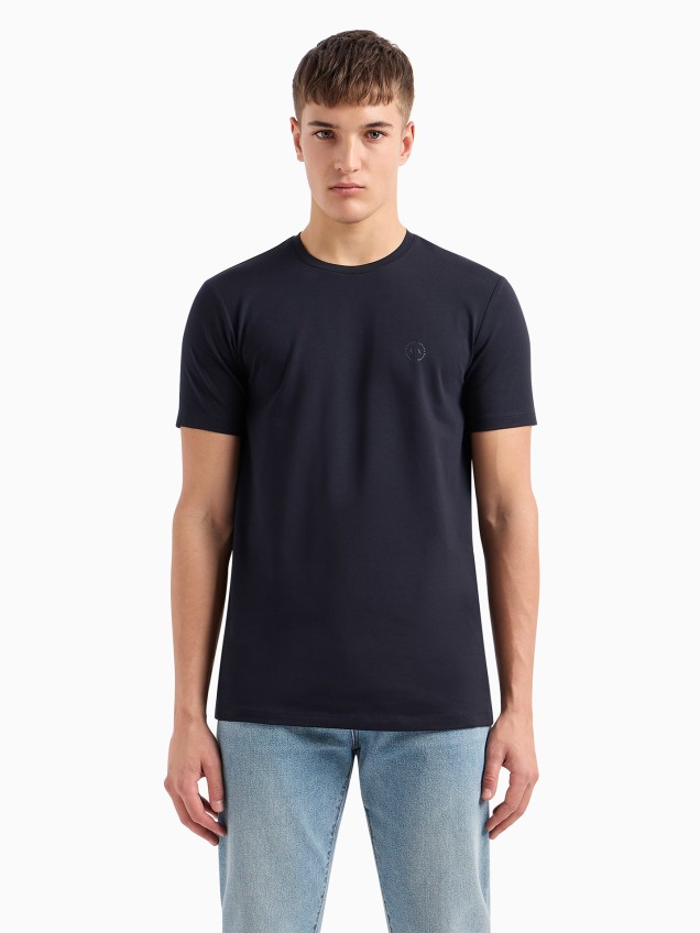T-Shirt de Algodo