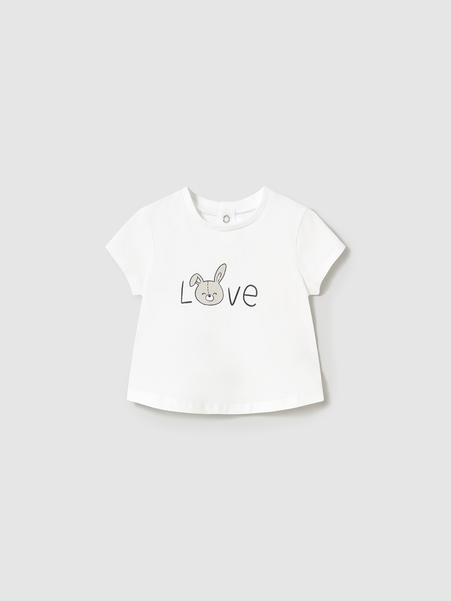 Fato treino carapuço