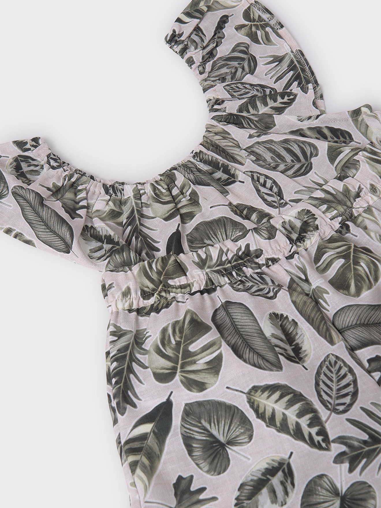 Conjunto com Padr�o