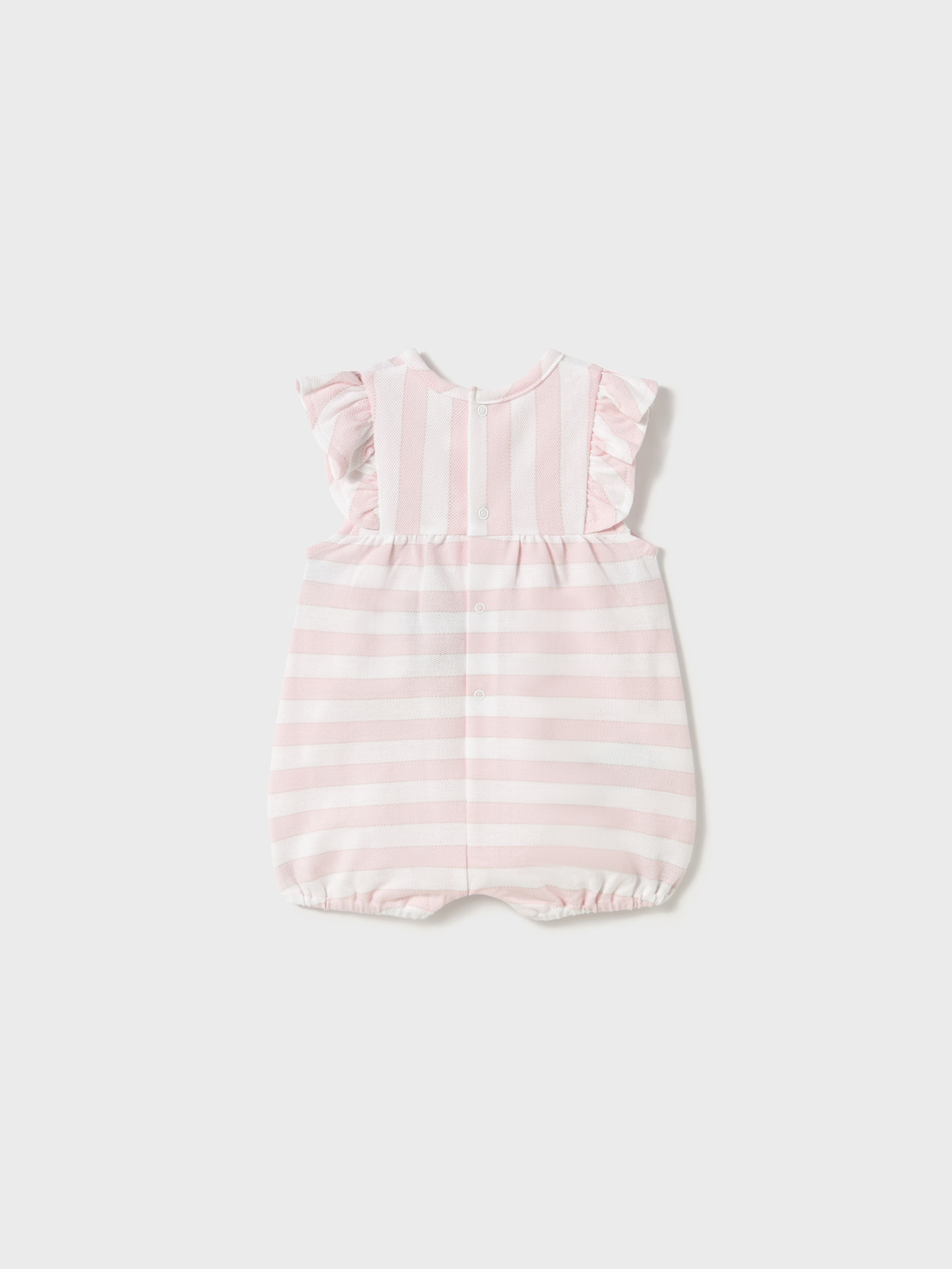 Conjunto de Algodão