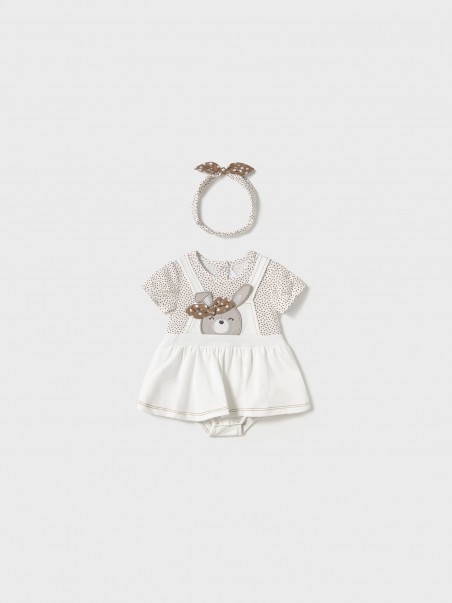 Conjunto de Beb