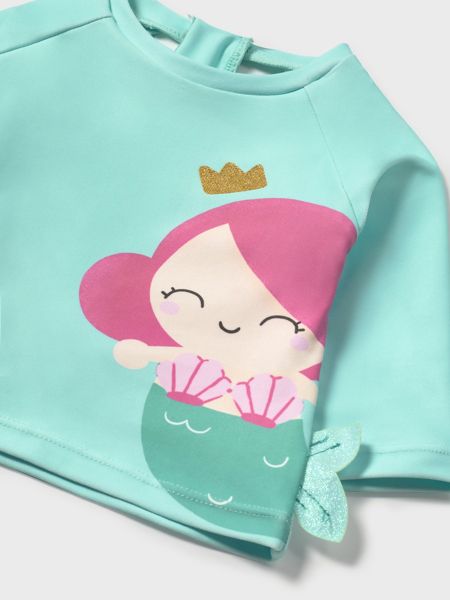 Conjunto de Praia