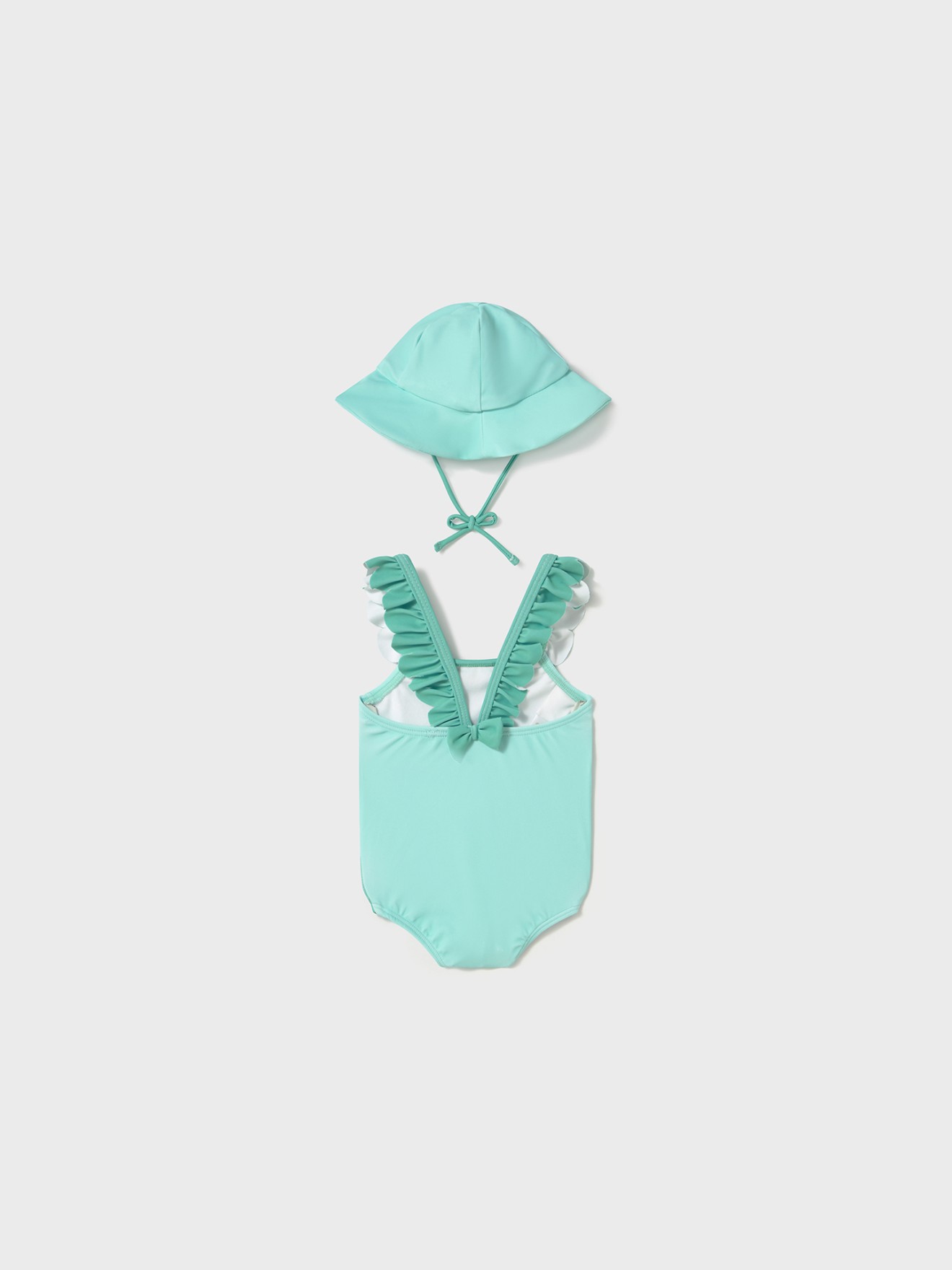Conjunto de Praia