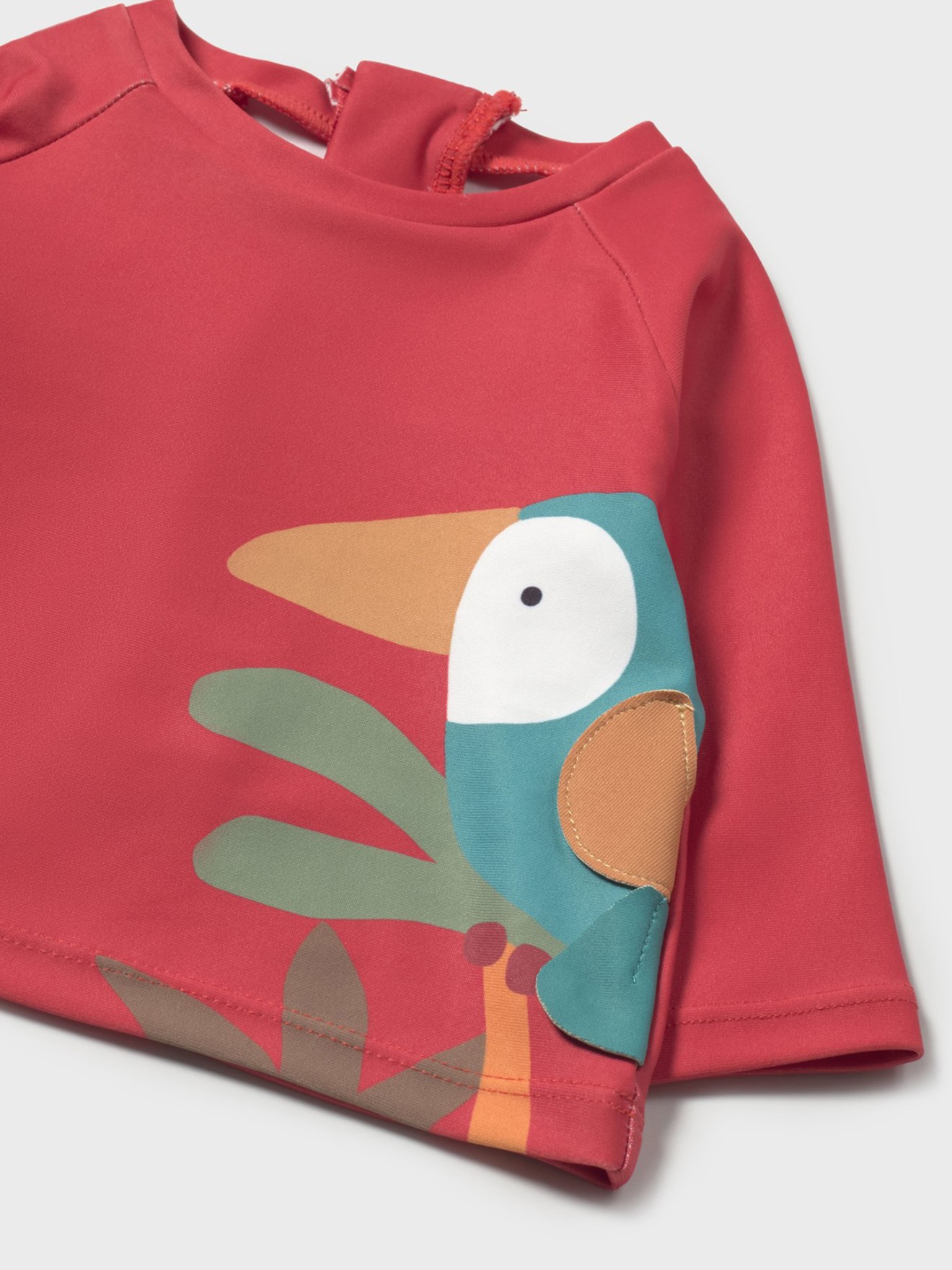 Conjunto de Praia