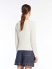 Conjunto de Seda
