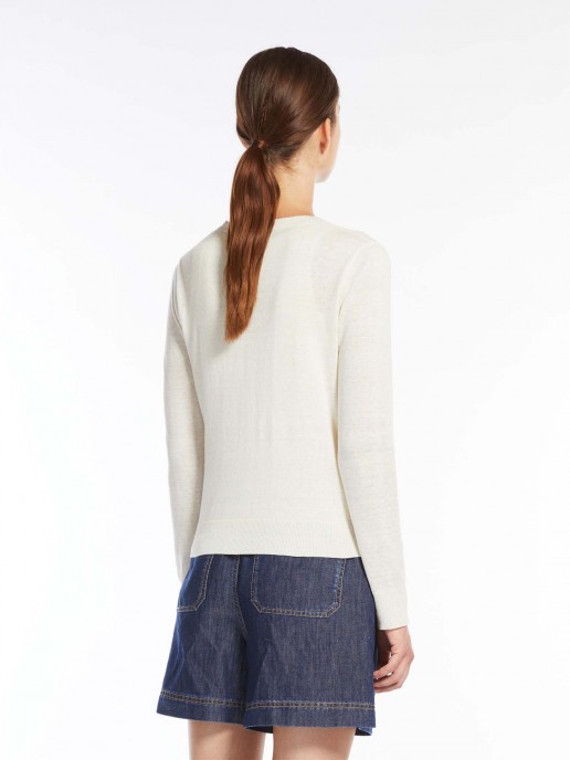 Conjunto de Seda