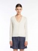 Conjunto de Seda