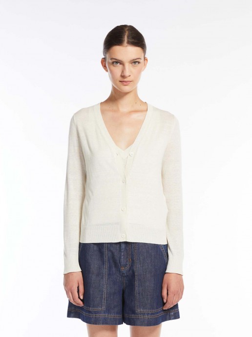 Conjunto de Seda