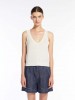 Conjunto de Seda
