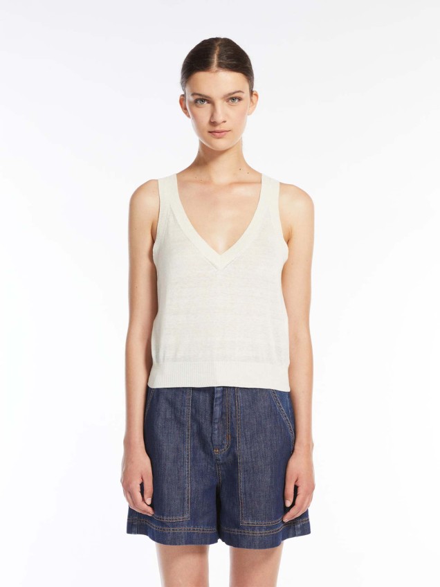 Conjunto de Seda