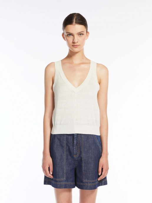Conjunto de Seda