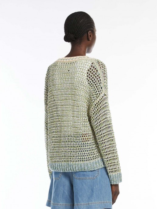 Camisola de Malha Liuto3