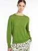 Camisola de Linho