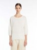 Camisola de Malha Selz