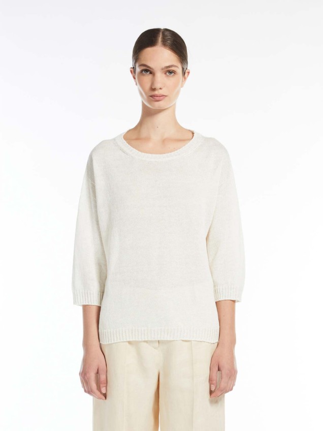 Camisola de Malha Selz