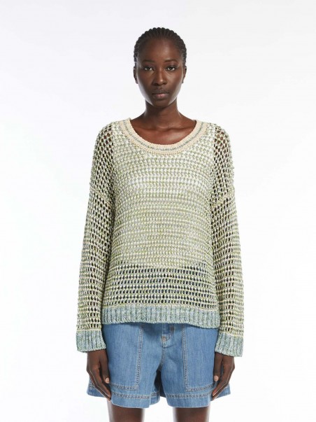 Camisola de Malha Liuto3