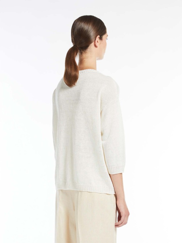 Camisola de Malha Selz