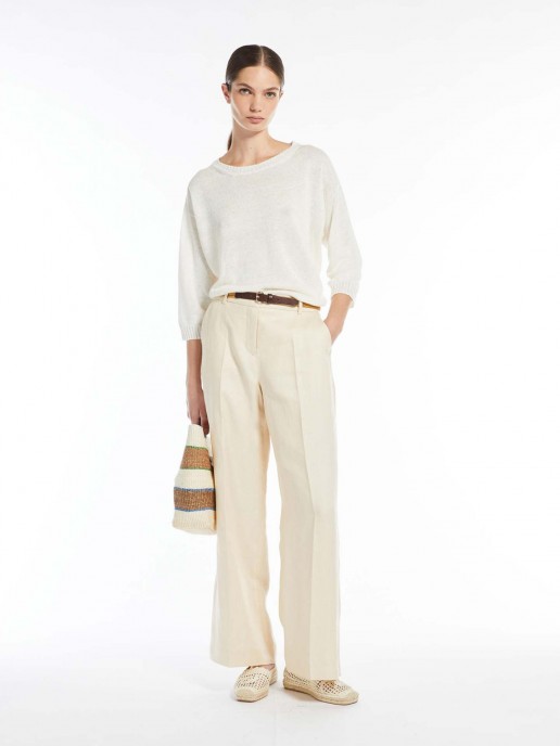 Camisola de Malha Selz