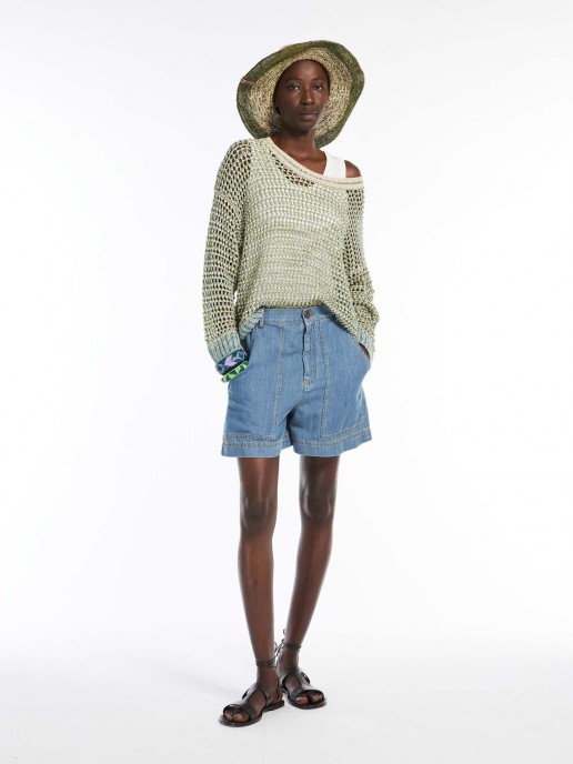Camisola de Malha Liuto3