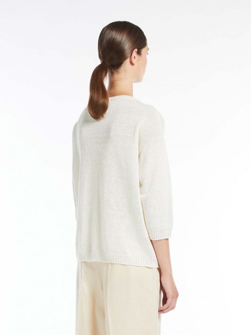 Camisola de Malha Selz