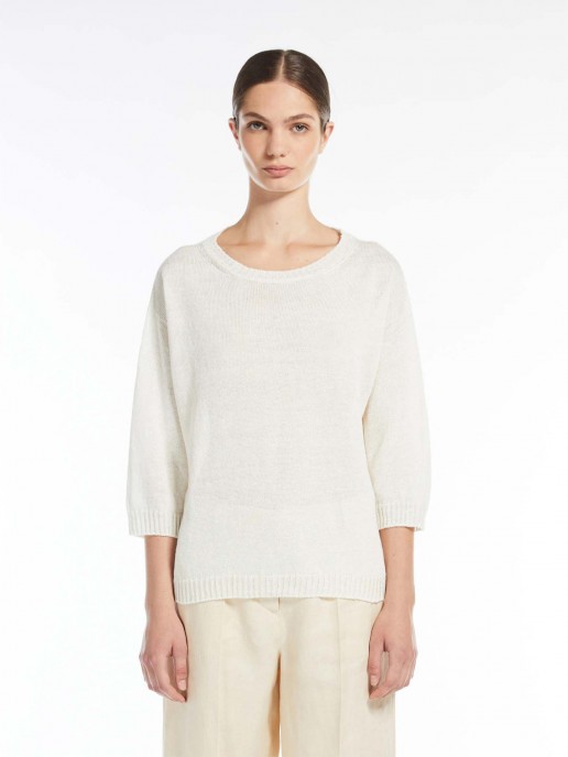 Camisola de Malha Selz
