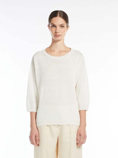 Camisola de Malha Selz