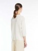 Camisola de Malha Selz