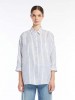 Camisa Cantore