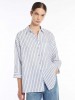 Camisa Cantore