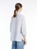 Camisa Cantore