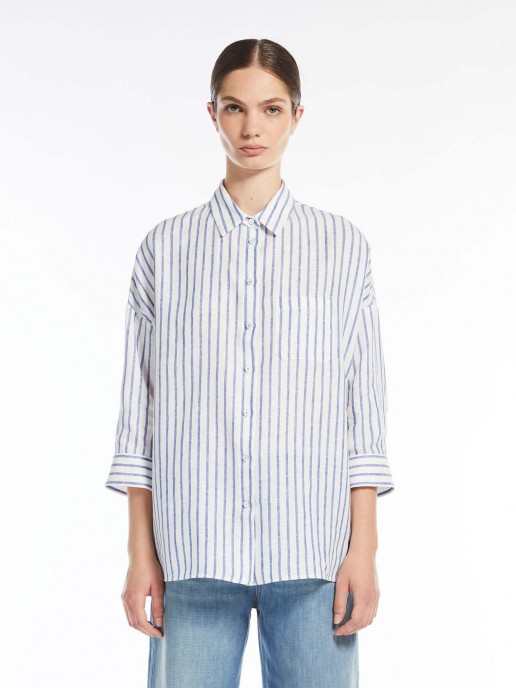 Camisa Cantore