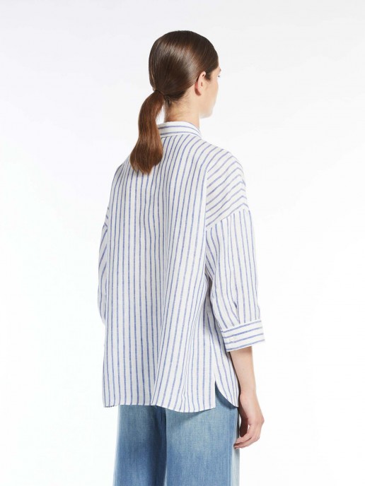 Camisa Cantore