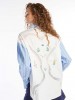 Camisa Nadar