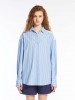 Camisa Nadar