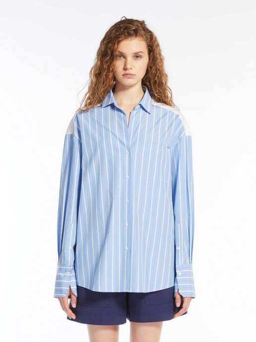 Camisa Nadar
