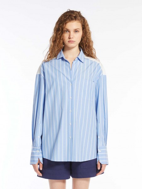 Camisa Nadar