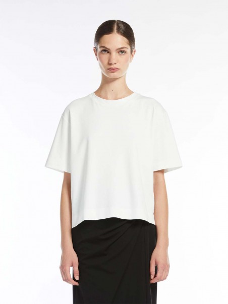 T-Shirt Multid