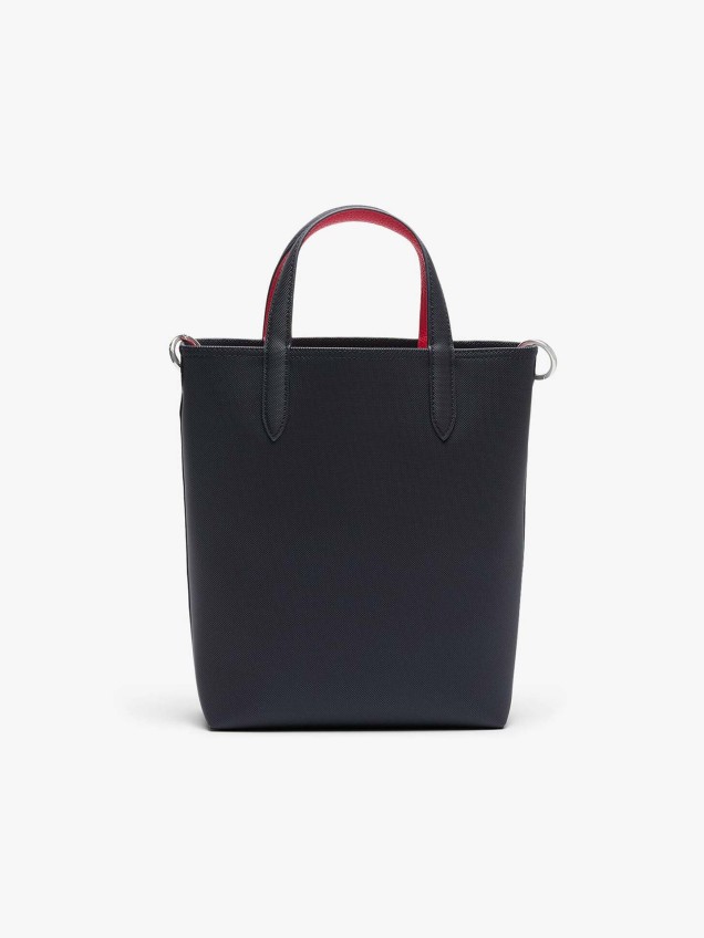 Tote Bag Reversível