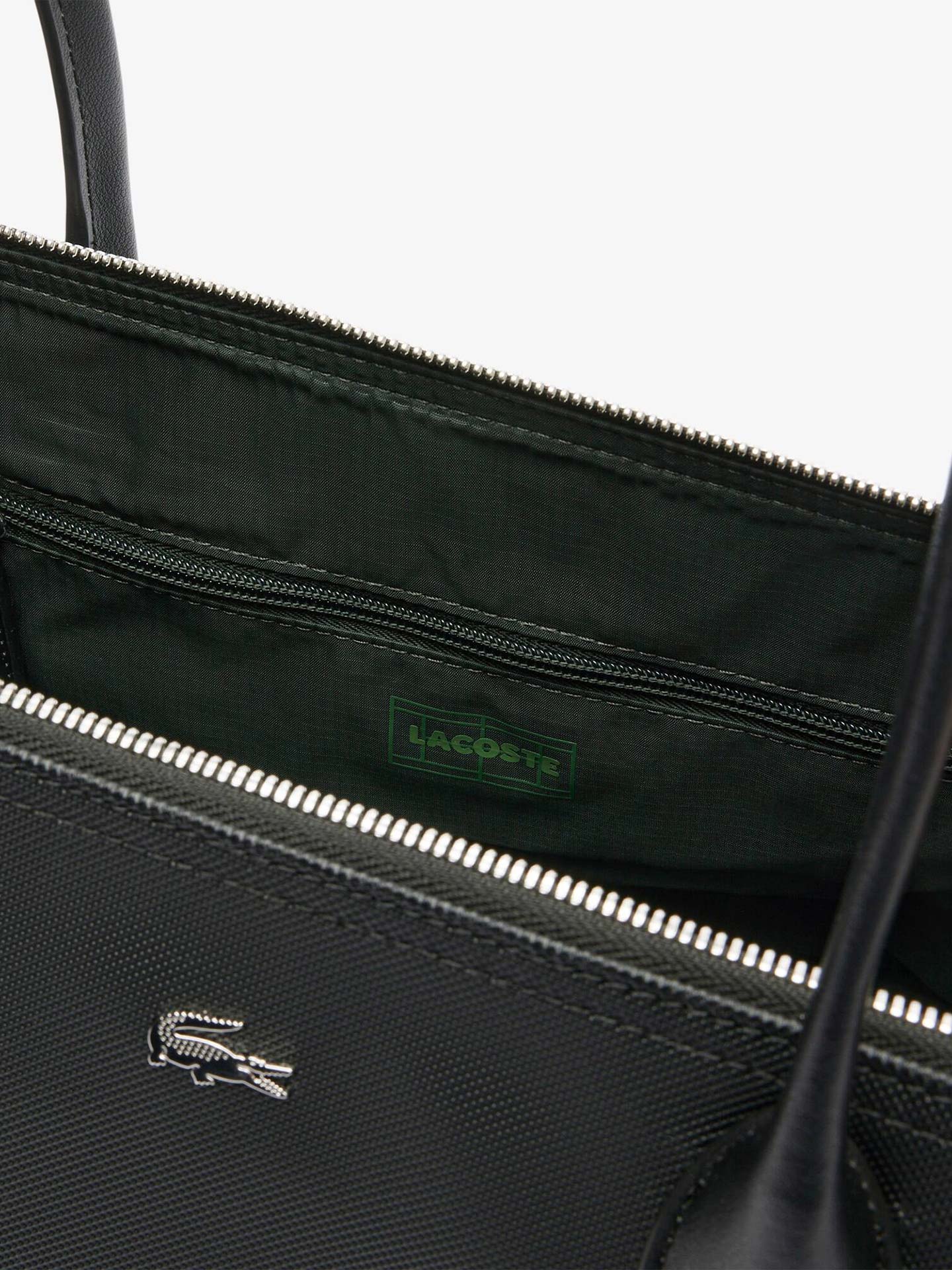 Shopping Bag