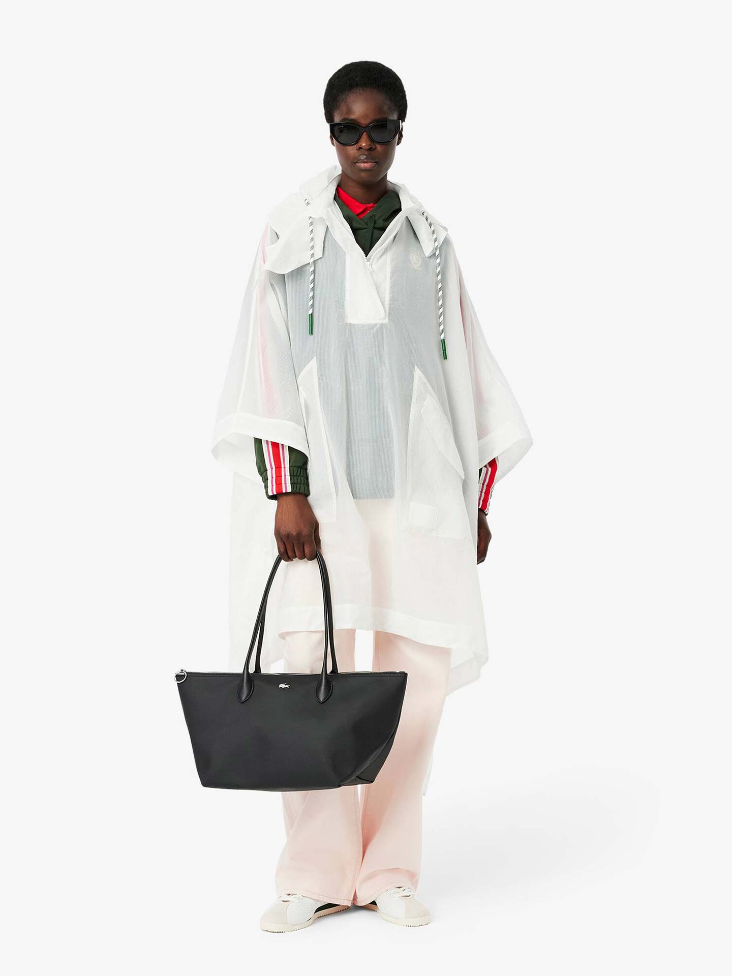 Shopping Bag