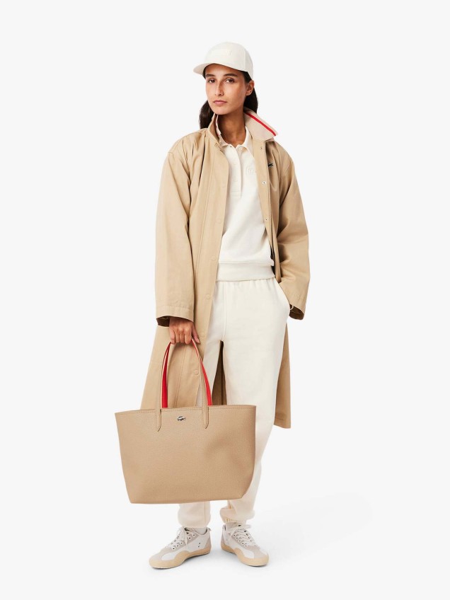 Shopping Bag