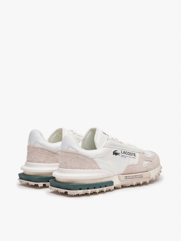 Sapatilhas Elite Active